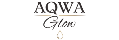 AquaGlow Beauty