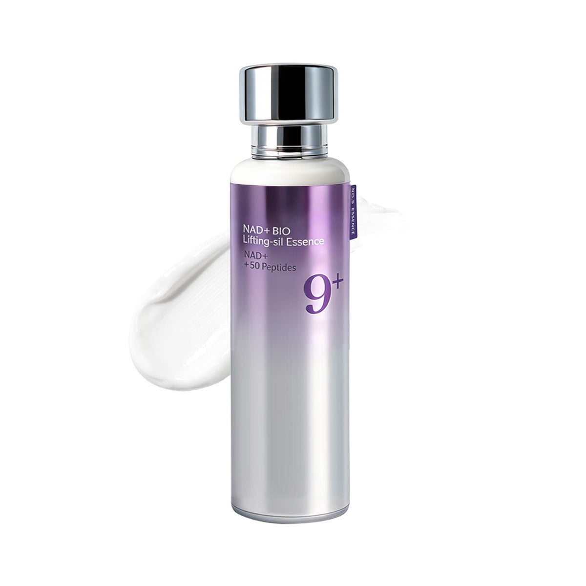 Numbuzin No. 9 NAD+ Bio Lifting-sil Timeless Set